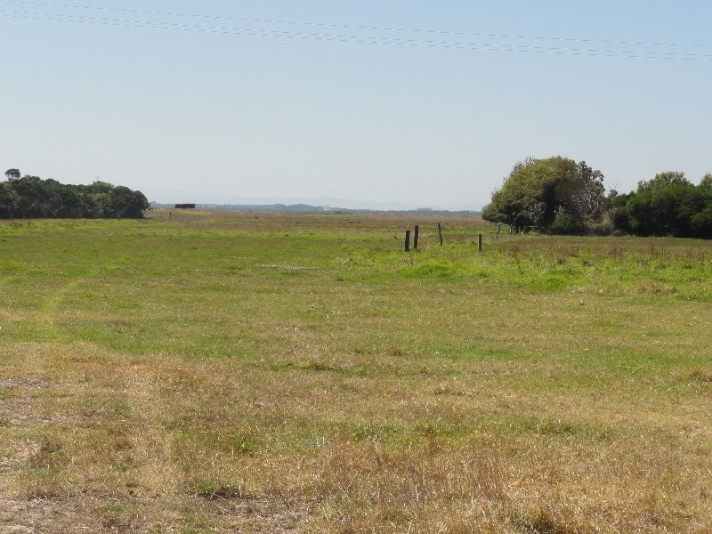 Lot2 Sandy Point, Sandy Point VIC 3959