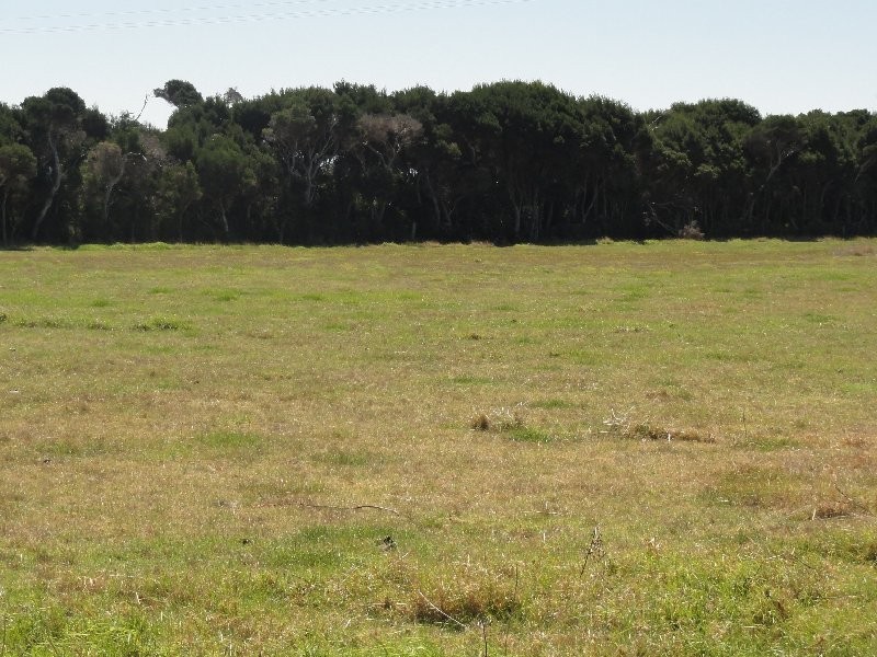 Lot2 Sandy Point, Sandy Point VIC 3959