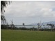 41 Waratah Avenue, Waratah Bay VIC 3959