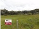 41 Waratah Avenue, Waratah Bay VIC 3959