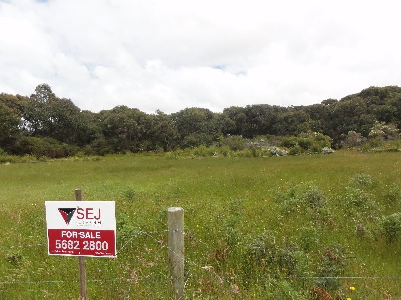 41 Waratah Avenue, Waratah Bay VIC 3959