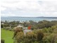 41 Waratah Avenue, Waratah Bay VIC 3959