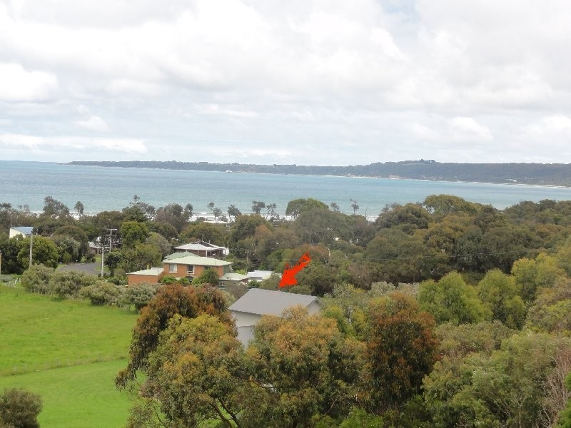 41 Waratah Avenue, Waratah Bay VIC 3959