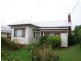 53 Farmers Road, Dumbalk VIC 3956