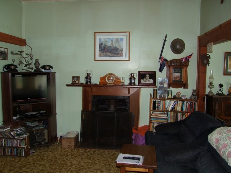 53 Farmers Road, Dumbalk VIC 3956