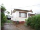 53 Farmers Road, Dumbalk VIC 3956