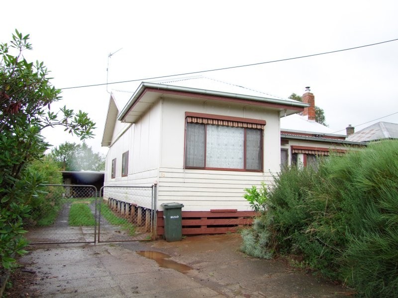 53 Farmers Road, Dumbalk VIC 3956