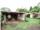 53 Farmers Road, Dumbalk VIC 3956