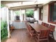53 Farmers Road, Dumbalk VIC 3956