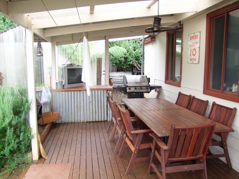 53 Farmers Road, Dumbalk VIC 3956