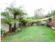 53 Farmers Road, Dumbalk VIC 3956