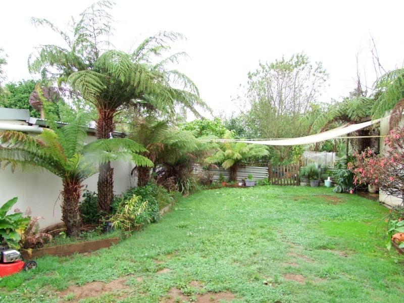 53 Farmers Road, Dumbalk VIC 3956