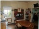 53 Farmers Road, Dumbalk VIC 3956
