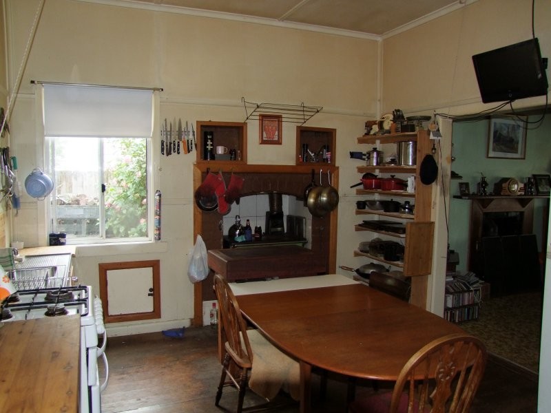 53 Farmers Road, Dumbalk VIC 3956