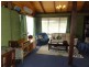 Lot 1 Farrell Lane, Fish Creek VIC 3959