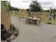 Lot 1 Farrell Lane, Fish Creek VIC 3959