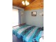 Lot 1 Farrell Lane, Fish Creek VIC 3959