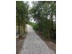 Lot 1 Farrell Lane, Fish Creek VIC 3959