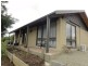 Lot 1 Farrell Lane, Fish Creek VIC 3959