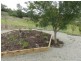 Lot 1 Farrell Lane, Fish Creek VIC 3959