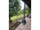 Lot 1 Farrell Lane, Fish Creek VIC 3959