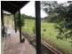 Lot 1 Farrell Lane, Fish Creek VIC 3959