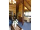 Lot 1 Farrell Lane, Fish Creek VIC 3959