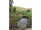 Lot 1 Farrell Lane, Fish Creek VIC 3959