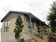 Lot 1 Farrell Lane, Fish Creek VIC 3959