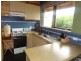 Lot 1 Farrell Lane, Fish Creek VIC 3959