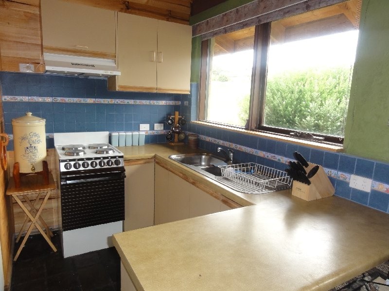 Lot 1 Farrell Lane, Fish Creek VIC 3959