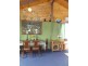 Lot 1 Farrell Lane, Fish Creek VIC 3959