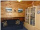 Lot 1 Farrell Lane, Fish Creek VIC 3959