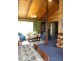 Lot 1 Farrell Lane, Fish Creek VIC 3959