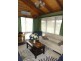 Lot 1 Farrell Lane, Fish Creek VIC 3959