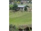 Lot 1 Farrell Lane, Fish Creek VIC 3959