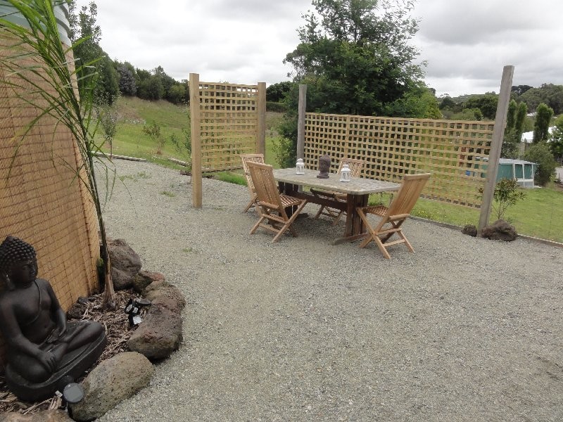 Lot 1 Farrell Lane, Fish Creek VIC 3959