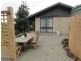 Lot 1 Farrell Lane, Fish Creek VIC 3959
