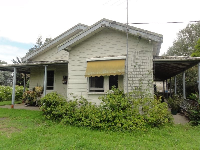 6141 South Gippsland Hwy, Welshpool VIC 3966