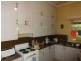 6141 South Gippsland Hwy, Welshpool VIC 3966