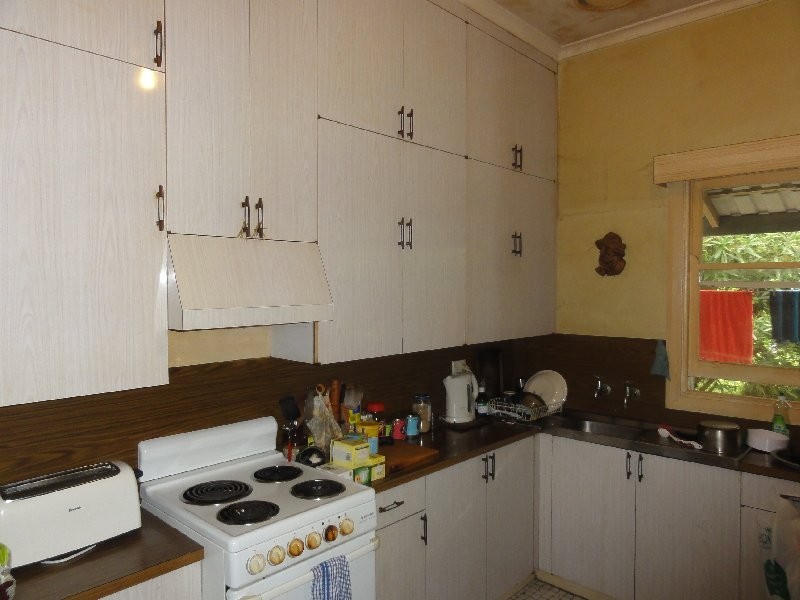 6141 South Gippsland Hwy, Welshpool VIC 3966