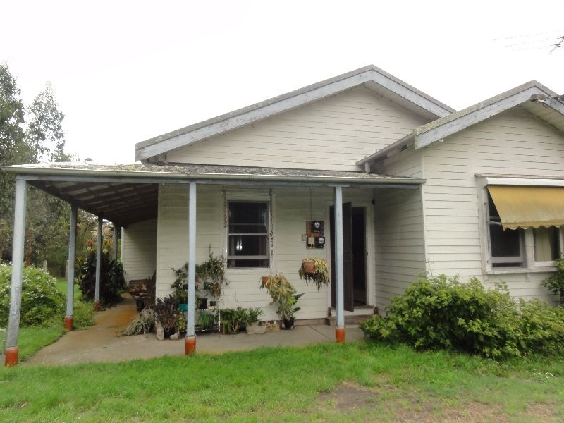 6141 South Gippsland Hwy, Welshpool VIC 3966