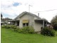 6141 South Gippsland Hwy, Welshpool VIC 3966