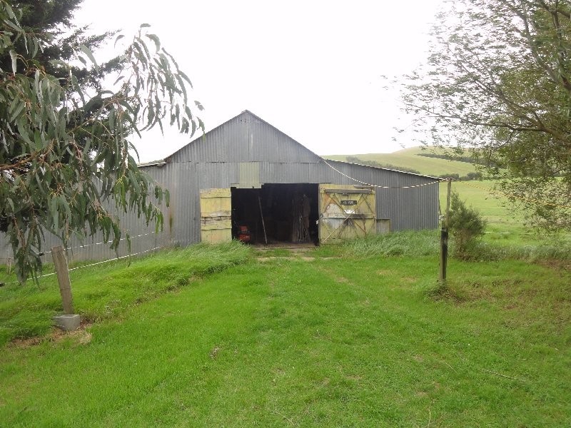 6141 South Gippsland Hwy, Welshpool VIC 3966