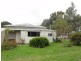 6141 South Gippsland Hwy, Welshpool VIC 3966