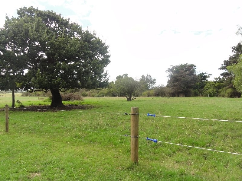 6141 South Gippsland Hwy, Welshpool VIC 3966