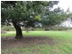 6141 South Gippsland Hwy, Welshpool VIC 3966