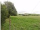 6141 South Gippsland Hwy, Welshpool VIC 3966