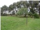 6141 South Gippsland Hwy, Welshpool VIC 3966