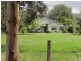 6141 South Gippsland Hwy, Welshpool VIC 3966